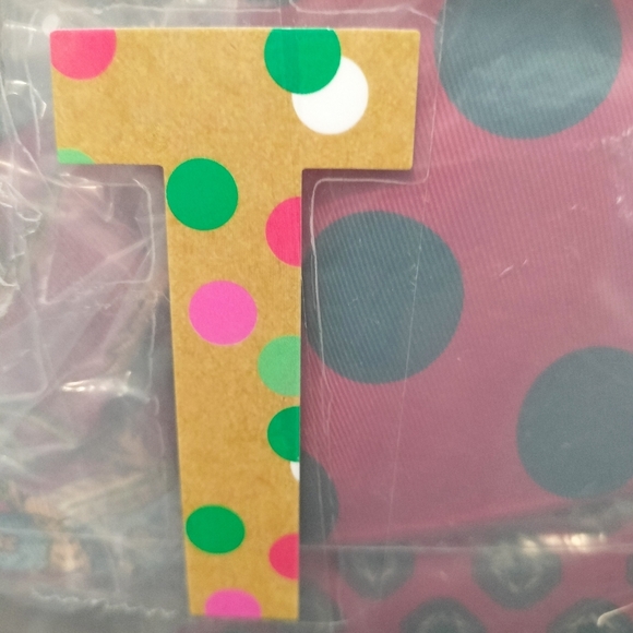 Bellissima Cravatte Rep Black Blue Striped Silk Cashmere Men’s Necktie Tie - Picture 10 of 10